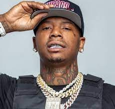 Check out hip hop and rap music, get to know the top artists and win tickets. Moneybagg Yo Wiki Age Married Wife Girlfriend Net Worth