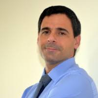 30+ "Manuel Badia" profiles