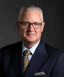 Michelle Clayton, CSCP