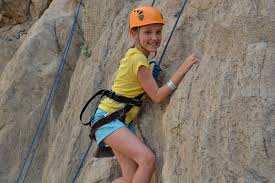 Central rock gym provides everyone with a world class indoor rock climbing, fitness, and community experience in state of the art facilities. Rock Climbing For Beginners Absolute Adventure