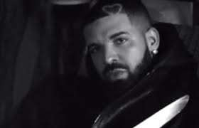 NEW VIDEO: Drake feat. 21 Savage & Project Pat