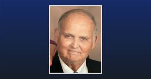 Kermit Henry Nelson Obituary February 16, 2021