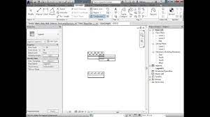 Check spelling or type a new query. Revit Wall Tags And Wall Types Legend Youtube