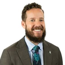 How I can cope with less at work