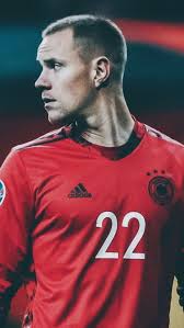 Maybe you would like to learn more about one of these? Ter Stegen Barcelona Germany Hd Mobile Wallpaper Peakpx