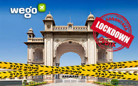 Stream bbc news live on iplayer. Karnataka Lockdown 2021 News Guidelines Updates Rules Updated 27 April 2021 Wego Travel Blog