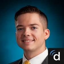 Dr. Isabella Lambert, MD