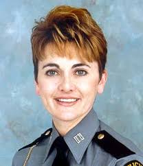 Membership Group Photo Directory