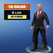 Fortnite Funny Gaming Memes Fortnite Funny Memes