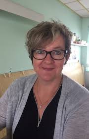 Belleau. La nouvelle ATSEM fait sa rentrée