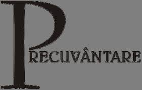 De ce să foloseşti brainly? Http Nomocanomx Cluster011 Ovh Net Wp Content Uploads 2015 02 Rus Indelib Pdf