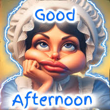 Good Morning, Day, Night, Quotes, Shairy, Pics & Videos