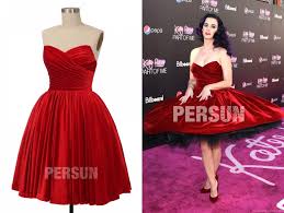 Maybe you would like to learn more about one of these? Buy Robe Rouge Soiree Courte Up To 76 Off