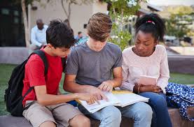 Here you can find advanced help with your cpm homework, ap classes and other tough things you don't get. Everything You Ll Ever Need To Know About Cpm Homework Help By Jacob Hallman Medium