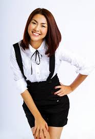 Và nhìn chung mẫu tóc này đều đẹp hết ý, hứa hẹn sẽ giúp khách hàng hài lòng sau khi thử. Ngáº¯m Nhá»¯ng Mai Toc Lam Nen ThÆ°Æ¡ng Hiá»‡u TÄƒng Thanh Ha