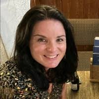 Hannah Kenyon Email & Phone Number