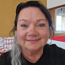 Help us support the McGrath Foundation to reach its goal of funding 250  McGrath Breast Care Nurses by 2025. Donate today via link in bio  #PinkisthecolourofFit #NowThatsFit