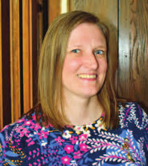 Grassroots Power Drives Michigan Chapter