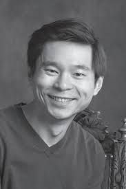 The Doctor's Dilemma