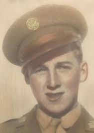 Benjamin Warner Obituary (1924