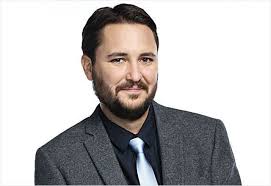 Wil Wheaton