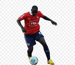 Real salt lake are in pursuit of independiente's jonathan menendez, with one source telling espn the club is. Football Morecambe F C Club Atletico Independiente Copa Libertadores Png 513x716px Football Ball Ball Game Baseball Baseball