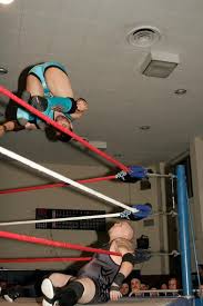 Videos as very hot with a 90% rating, porno video uploaded to main category: Pain In The Act The Meanings Of Pain Among Professional Wrestlers Springerlink