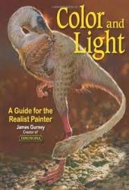 Color And Light A Guide For The Realist Painter Book Art Painter Art Photography