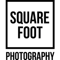 Square foot photography offers the highest quality real estate photos at the best prices. Square Foot Photography é¢†è‹±