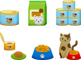 Pin By Kathy Lee On Pet Supplies In 2020 Dry Cat Food Cat Food Sensitive Stomach Cat Food