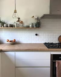 nach einem schonen wochenende wieder zuruck im alltag so lange das wetter so bleibt ist alles gut kitchen kitchen inspirations kitchen kitchen cabinets