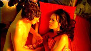 30.12.2021 · erin crabtree / us weekly: Naked Erin Cahill In Fast Track No Limits Free Porn Tube At Mobile Phone