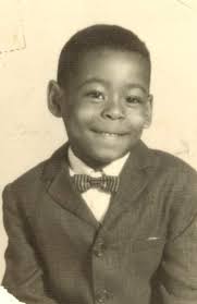 Milton Stewart Obituary