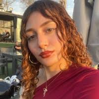 700+ profils pour “Ejder”