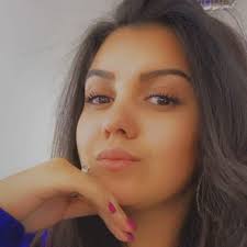 Les 10 meilleures entreprises de nettoyage à Les Cullayes, Lavaux-Oron