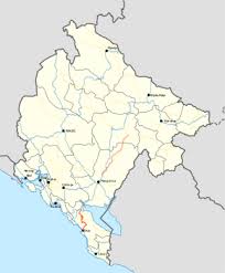 Learn how to create your own. ×›×'×™×© ××–×•×¨×™ R 28 ×ž×•× ×˜× ×'×¨×• R 28 Regional Road Montenegro Wikipedia