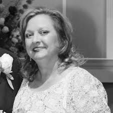 Molly Marshall Giddens (@molly.m.giddens) • Facebook