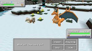 Here are five mods we think are better than anything else you can download and play right now. Pixelmon Mod 1 17 1 1 16 5 A Pokemon Story In Minecraft