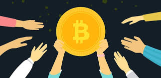 If you want the full explanation on bitcoin how does bitcoin mining work? After Paying The Deposit Mining And Withdrawal Of Bitcoins Are Still Not Possible The Company Asks More Money To Pay What Is The Solution And How To Achieve Those Bitcoin Mining