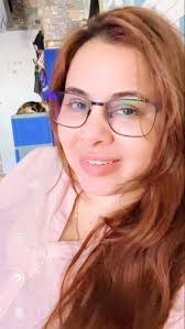 Khas humesha khas hi hota h #tre #virelpost #dost #freedom #