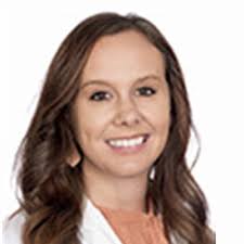 Amber Dobbins, FNP is a Pediatrics Specialist in Mocksville, NC