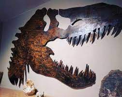 Pin On Dinosaur Wall Art Decor Gifts Apparel