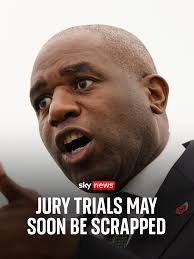 A submersible dive has given a first look at the SS Terra Nova shipwre...