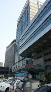 But prefer rh hotel due to location. New Wing 2 Single Beds Picture Of Kingwood Hotel Sibu Tripadvisor