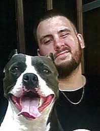 Obituary information for Mason Alexander Quinn