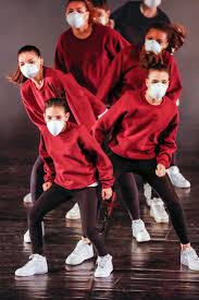 Image result for gruppi hip hop torino logo