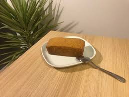 Bts Dietetique Techniques Culinaires Pate Levee A La Levure Chimique Youtube Bts Dietetique Dietetique Culinaire