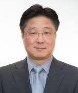 The 2025 Sydney Banking and Financial Stability Conference (SBFC)