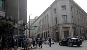 وأرجع البنك المركزى المصرى أسباب قرار تخفيض الفائدة بنسبة 1٪، إلى ‎استمرار انخفاض المعدل السنوى للتضخم العام، ليسجل 4.8٪ فى سبتمبر 2019، و3.1٪ فى أكتوبر 2019، وهو أدنى معدل له منذ ديسمبر 2005. ØªØ¹Ø±Ù Ø¹Ù„Ù‰ Ù‚Ø±Ø§Ø± Ø§Ù„Ø¨Ù†Ùƒ Ø§Ù„Ù…Ø±ÙƒØ²ÙŠ Ø§Ù„Ù…ØµØ±ÙŠ Ø¨Ø´Ø£Ù† Ø£Ø³Ø¹Ø§Ø± Ø§Ù„ÙØ§Ø¦Ø¯Ø©