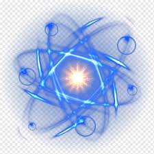 Want to see real photos of women that are bright and cool? Circle Cool Technology Decorative Light Blue Lights Computer Png Pngwing